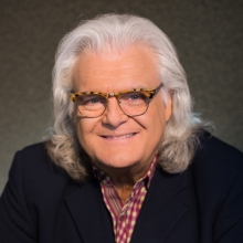 rickyskaggs_2018_square_0