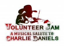 Due to COVID-19 Concerns, Concert Organizers Reschedule Daniels Tribute Show for August 18, 2021
