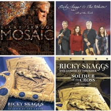 christian_music_3-pack