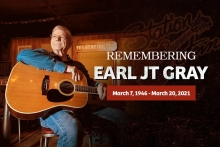 jt_gray