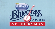 bg_nights_2021