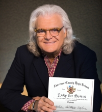 rickydiploma1