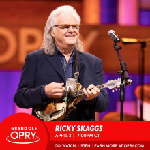 rs_opry_4