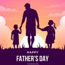 fathers-day-2020_1