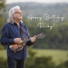 ricky_bday_2021