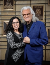 ricky_and_sharon_cmhoff_pic_mar2018