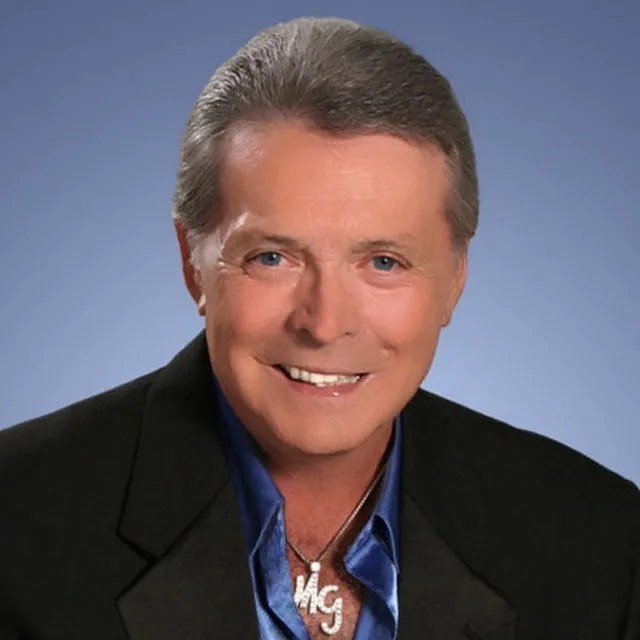 Ricky Skaggs Remarks at mickey gilley’s passing